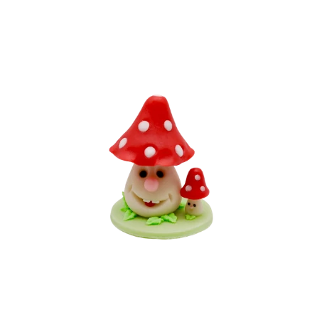 vadasz-marcipan-figura