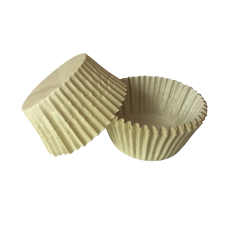 mini-muffin-papir