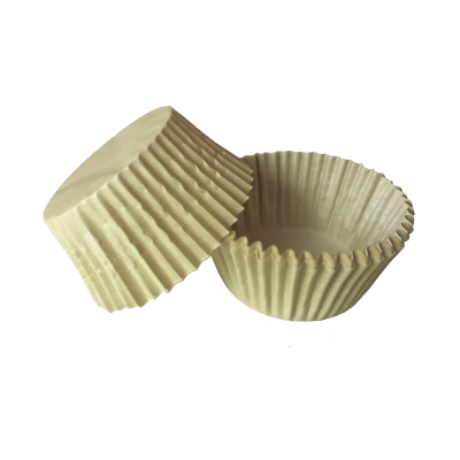 mini-muffin-papir