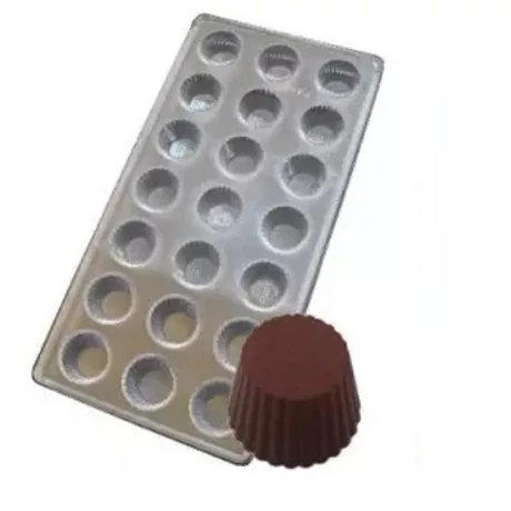 policarbonat-bonbon-forma
