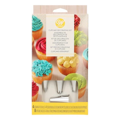 cupcake-diszitocso-szett