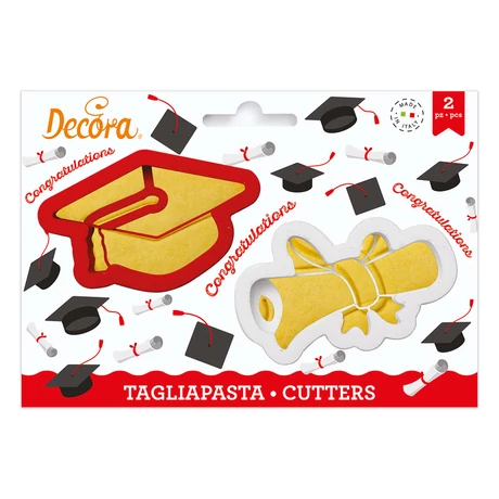 diplomaoszto-sutemeny-kiszuro