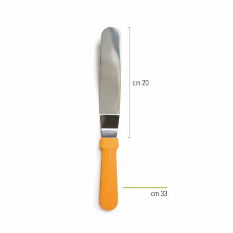 kenokes-spatula