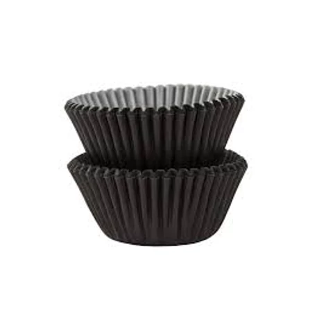 muffin-papir-fekete-szinben