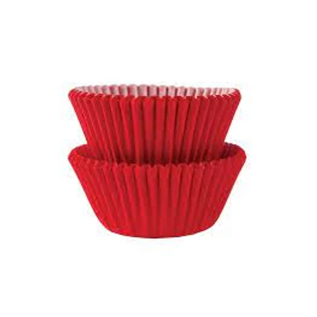 muffin-papir-piros-szinben