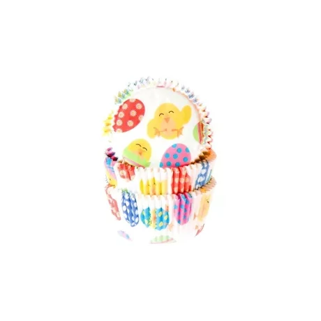 muffin-papir-narancssarga