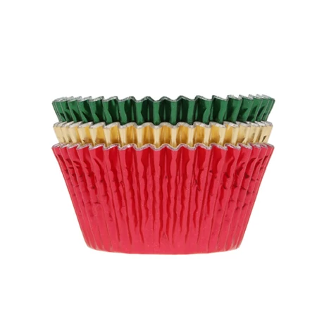 muffin-papir-metal-piros