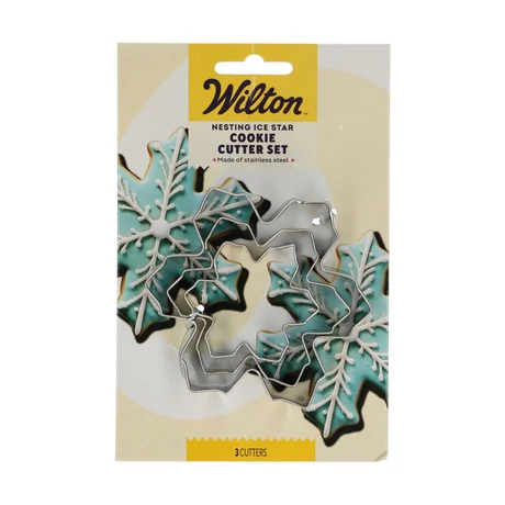 wilton-mezeskalacs-sutikiszuro-szett