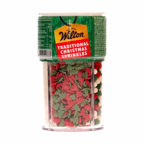 wilton-karacsonyi-szorocukor-mix