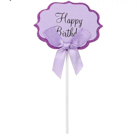 happy-birthday-torta-beszuro-allatokkal