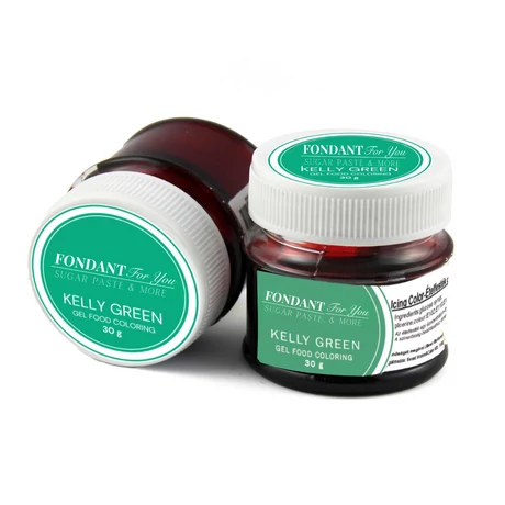 etelfestek-gel-sotetzold