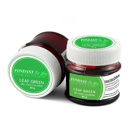 etelfestek-gel-levelzold