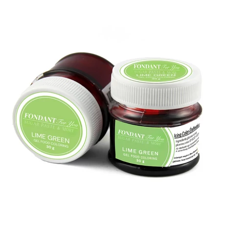 etelfestek-gel-limezold