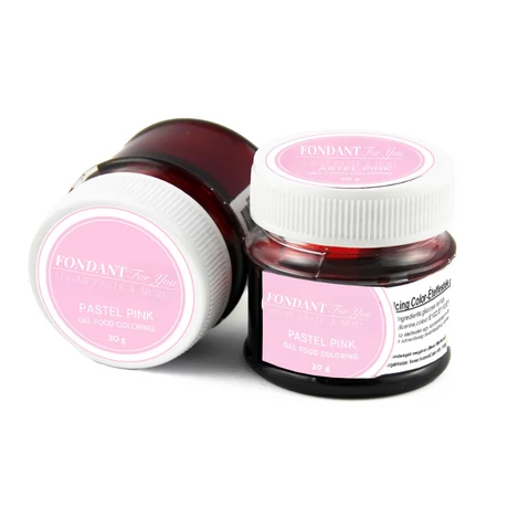 etelfestek-gel-rozsaszin