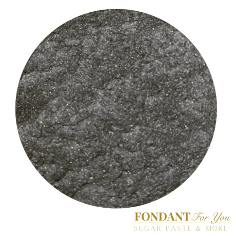 etelfestek-por-sotetezust