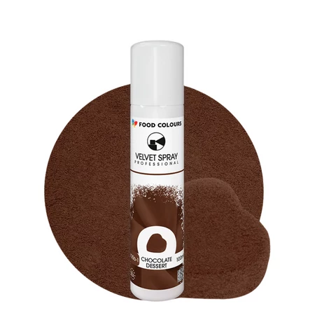 barsony-etelfestek-spray