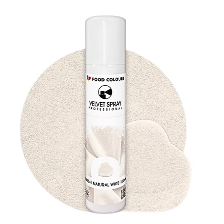 barsony-etelfestek-spray