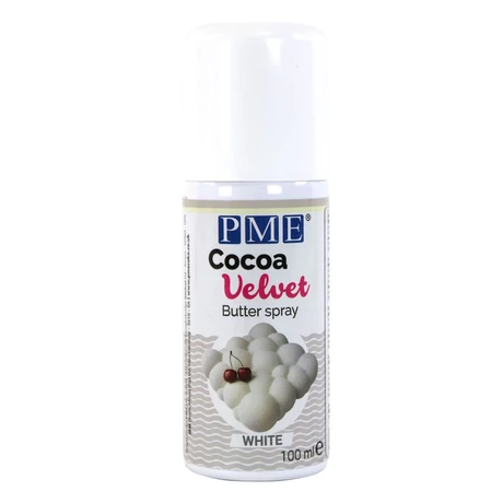 barsony-etelfestek-spray