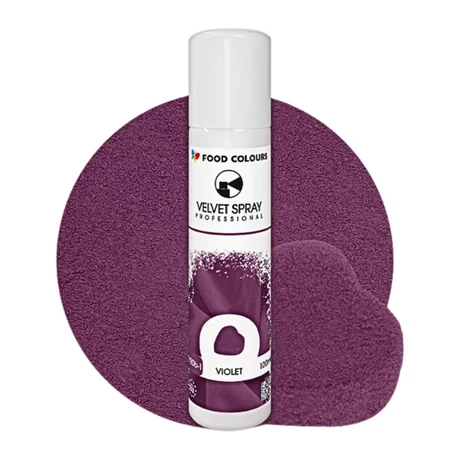 barsony-etelfestek-spray