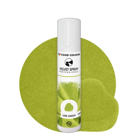 barsony-etelfestek-spray