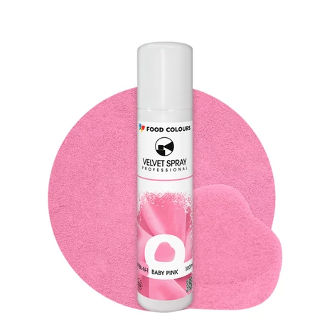 barsony-etelfestek-spray