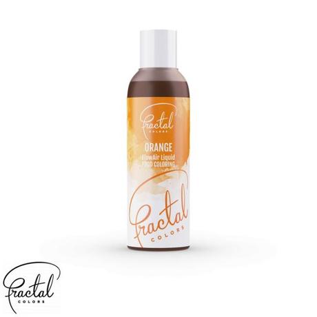 airbrush-etelfestek
