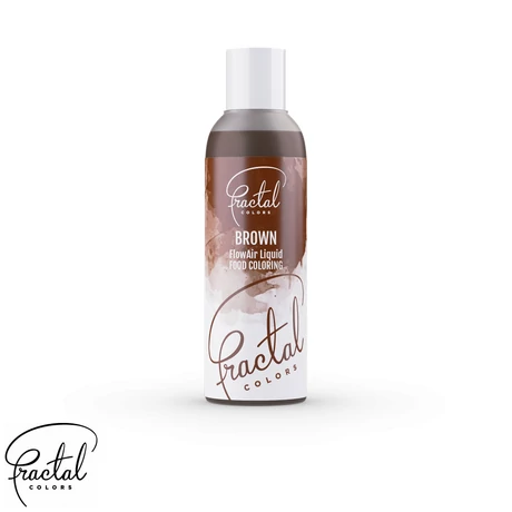 airbrush-etelfestek