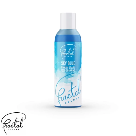 airbrush-etelfestek