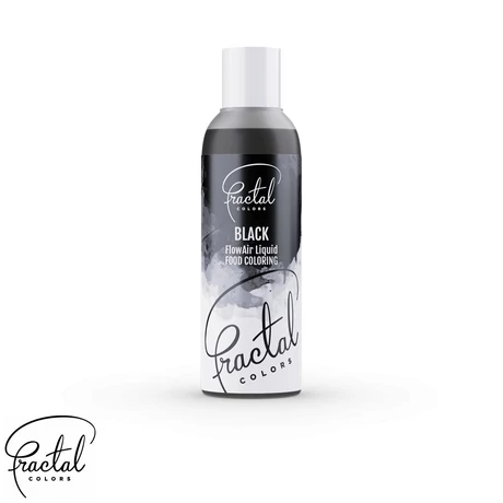 airbrush-etelfestek