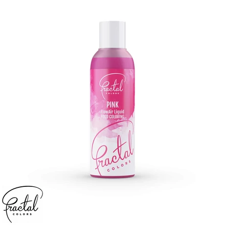 airbrush-etelfestek