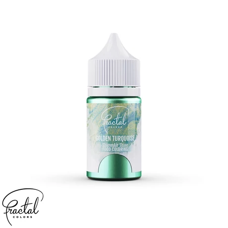 airbrush-etelfestek