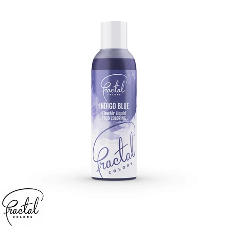 airbrush-etelfestek