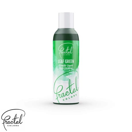airbrush-etelfestek