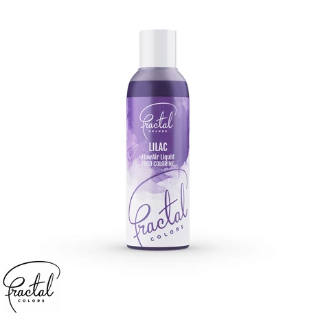 airbrush-etelfestek