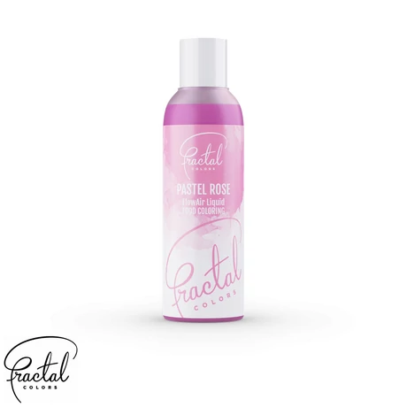 airbrush-etelfestek