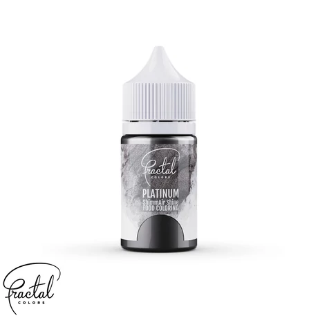 airbrush-etelfestek