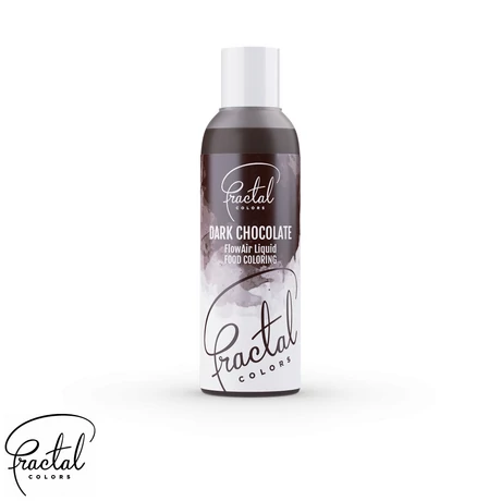 airbrush-etelfestek