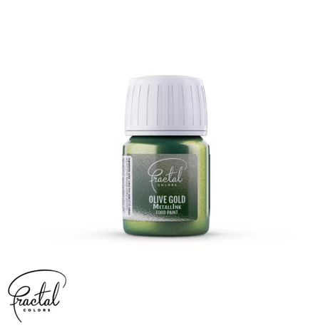 luszter-etelfestek-metal-olive