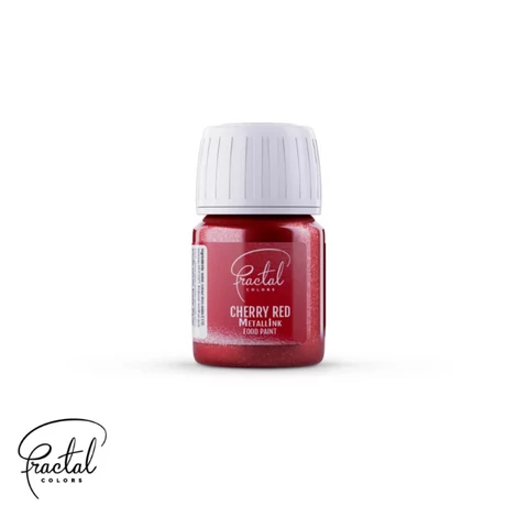 luszter-etelfestek-metal-cherry