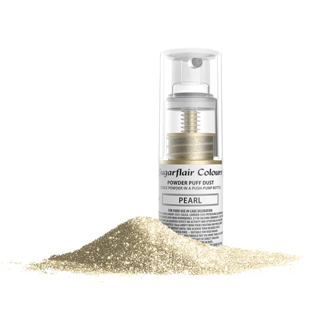 pumpar-etelfestek-por-pezsgo