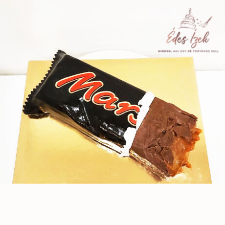 mars-csokolade-torta