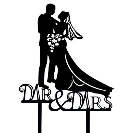 mr.-mrs.-torta-beszuro