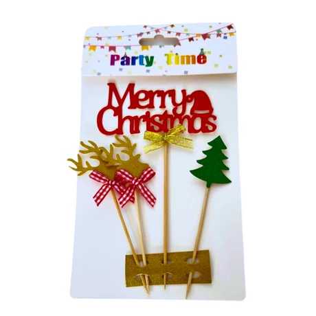 boldog-karacsonyt-torta-beszuro