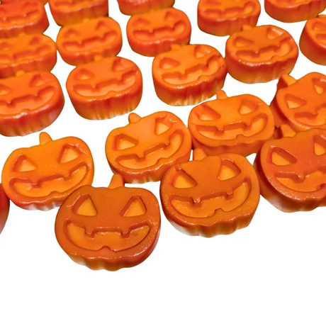 cukor-halloween-tökök-tortara