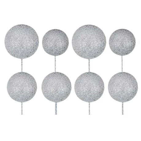 gomb-alaku-tortabeszuro-szett