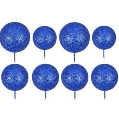 gomb-alaku-tortabeszuro-szett