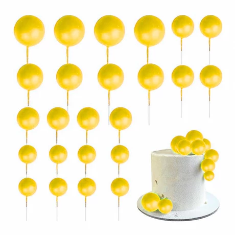 gomb-alaku-tortabeszuro-szett