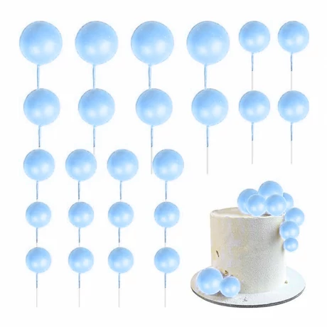 gomb-alaku-tortabeszuro-szett