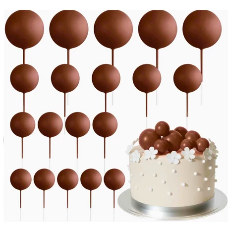 gomb-alaku-tortabeszuro-szett