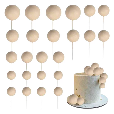 gomb-alaku-tortabeszuro-szett